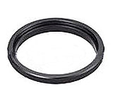Image of Kowa TD-1 Digital Camera Spotting Scope Filter Adapter TD1-FA