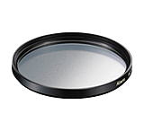 Image of Kowa TP-105FT 105mm Multi-Coated Filter