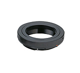 Image of Kowa TSN-CM2-SE Ring