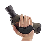 Image of Kowa TSN-HD Hand Strap Accessory