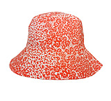 Image of Krimson Klover Bucket Hats - Women's