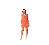 Image of Krimson Klover Clara Dresses - Women's