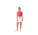 Image of Krimson Klover Eryn Skirts - Women's