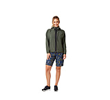 Image of Krimson Klover Lena Jackets - Women's