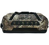 Image of Kryptek Aegean Waterproof Duffel