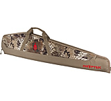 Image of Kryptek Aeron Scoped 48in Rifle Case