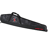 Image of Kryptek Aeron Scoped 48in Rifle Case