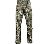 Kryptek Alaios Pants - Men's