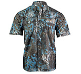 Image of Kryptek Anemos Short Sleeve - Men's