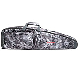 Image of Kryptek AR Profile 42in Single Rifle Case