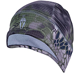 Image of Kryptek Arma Fleece Beanie - Men's