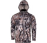 Image of Kryptek Arma Full Zip Hoodie - Men's