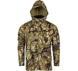 Image of Kryptek Arma Full Zip Hoodie - Men's