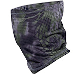 Image of Kryptek Arma Neck Gaiter - Men's