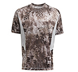 Image of Kryptek Aura Short Sleeve - Men's
