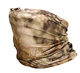 Image of Kryptek Buff Face Cover