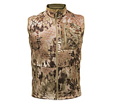 Image of Kryptek Cadog Mens Vest
