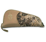 Image of Kryptek Centurion Pistol Rug