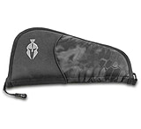 Image of Kryptek Centurion Pistol Rug