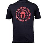 Image of Kryptek Circulate Tee - Men's