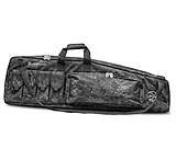 Image of Kryptek CKF Legend Tactical Drag Bag