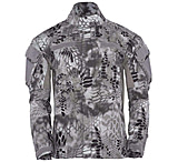 Image of Kryptek Combat Field Shirt - Men's