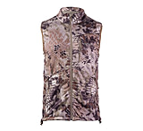 Image of Kryptek Cronos Vest - Men's