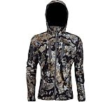 Image of Kryptek Dailbor II Jacket - Women's