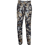 Image of Kryptek Dailbor III Pants - Women's