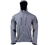 Image of Kryptek Dalibor 3 Jacket