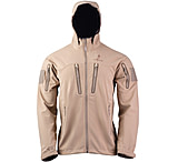 Image of Kryptek Dalibor 3 Jacket