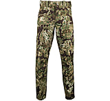 Kryptek Dalibor III Pants- Men's