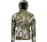 Image of Kryptek Dalibor Pro Jacket - Men's