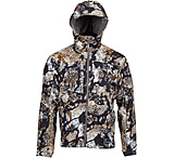Image of Kryptek Dalibor Pro Jacket - Men's