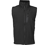 Image of Kryptek Dalibor Vest - Men's