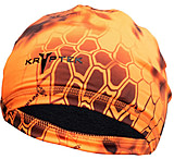 Image of Kryptek Debossed Reversible Beanie - Men's
