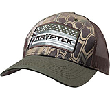 Image of Kryptek Flag Trucker - Men's