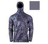 Image of Kryptek Cronos Hoodies - Men's
