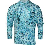 Image of Kryptek Garden Banks Hoodie - Men's