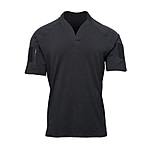 Image of Kryptek Garrison Short Sleeve Shirt - Men's