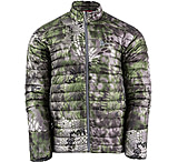Image of Kryptek Ghar Jacket - Men's