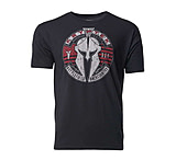Image of Kryptek Glory Men's Tee Shirt
