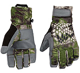 Kryptek Gyes Glove - Men's