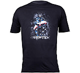 Image of Kryptek Helmet Stars - Men's