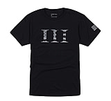 Image of Kryptek Flag Men's Tee Shirt