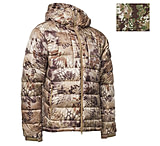 Image of Kryptek Ares Jacket - Men's