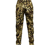 Image of Kryptek Jupiter Pant - Men's