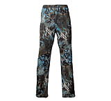Image of Kryptek Jupiter Pant - Men's