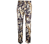 Image of Kryptek Jupiter Pant - Men's