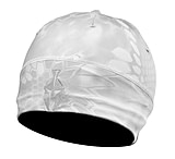Kryptek Kiska Beanie - Men's